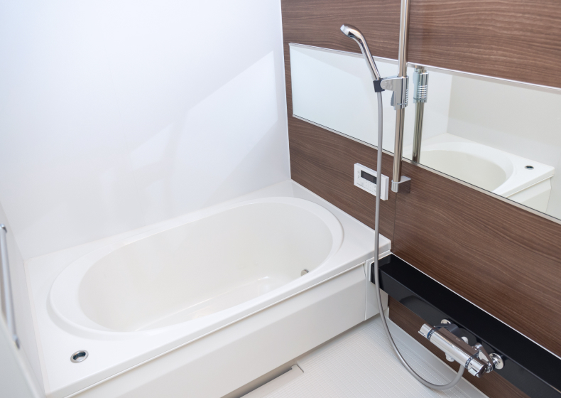 トイレのお悩み